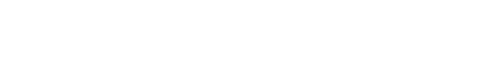 伟德betvlctor体育官网